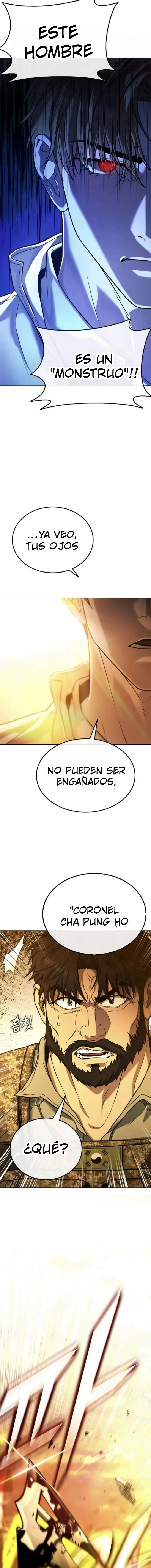 Papá zombie > Capitulo 5 > Page 271