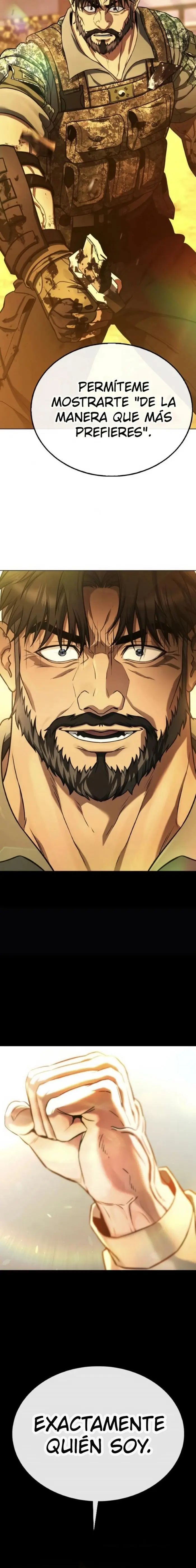 Papá zombie > Capitulo 5 > Page 291