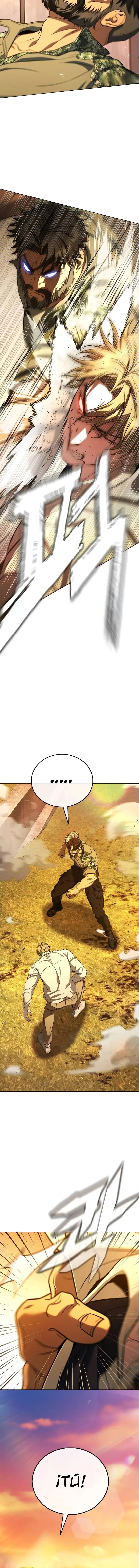 Papá zombie > Capitulo 6 > Page 111