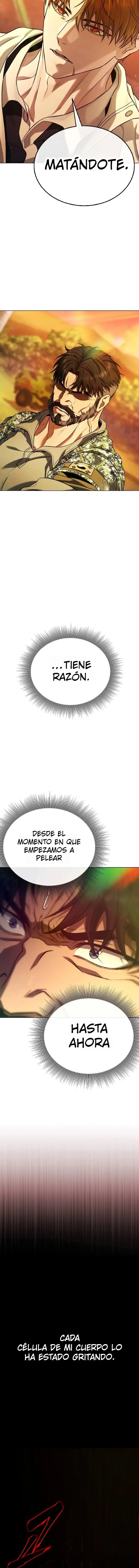 Papá zombie > Capitulo 6 > Page 131