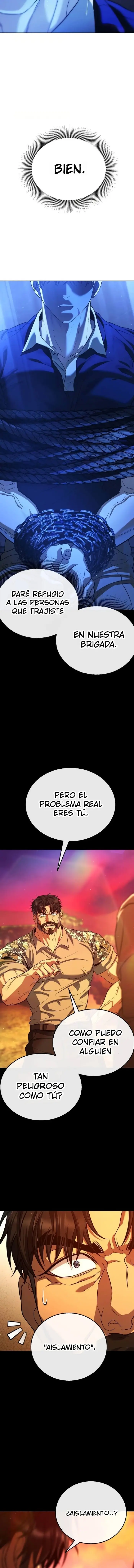 Papá zombie > Capitulo 6 > Page 191