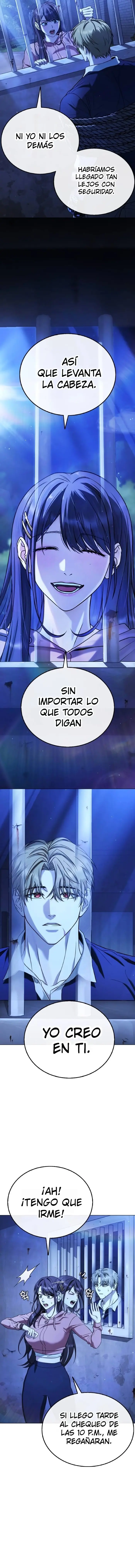 Papá zombie > Capitulo 6 > Page 241