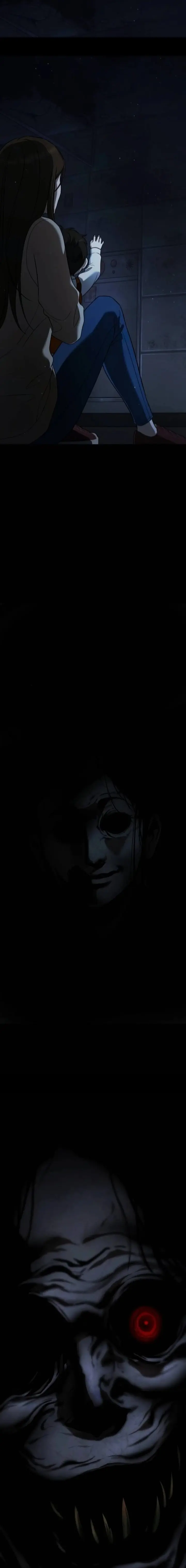 Papá zombie > Capitulo 7 > Page 51