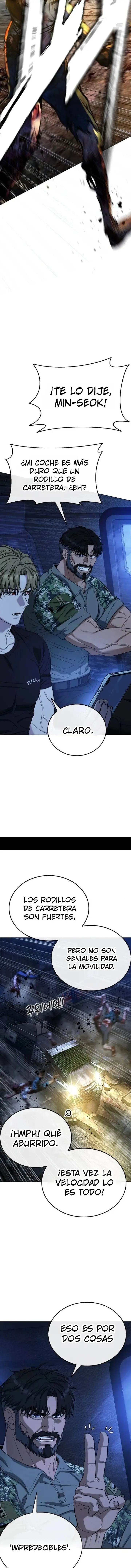 Papá zombie > Capitulo 7 > Page 81