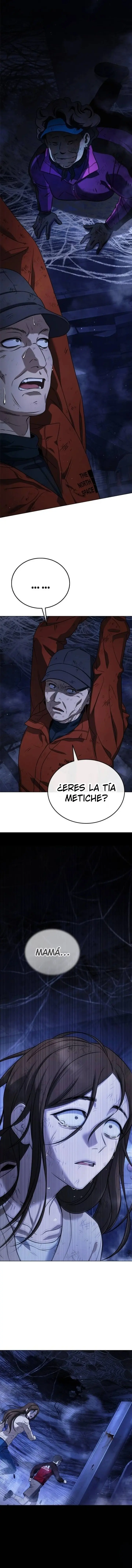 Papá zombie > Capitulo 7 > Page 161