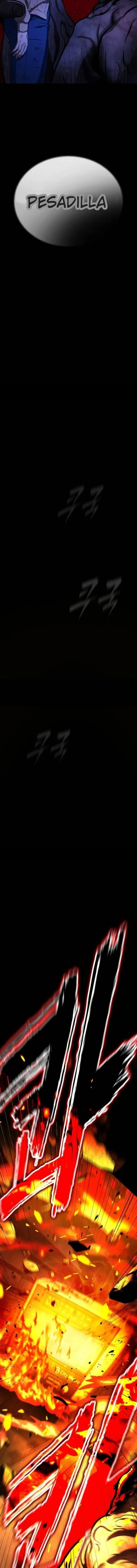 Papá zombie > Capitulo 7 > Page 241