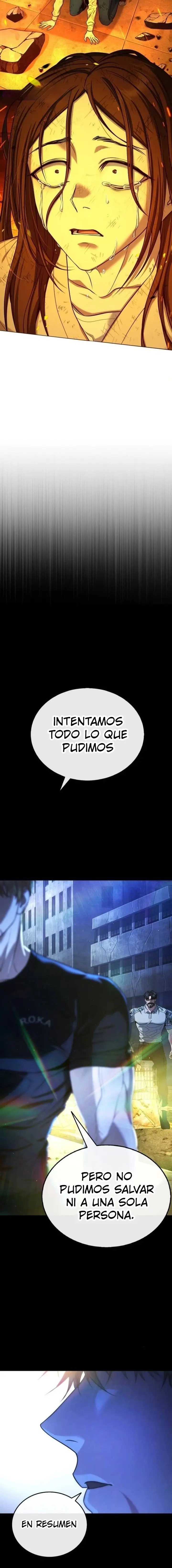 Papá zombie > Capitulo 7 > Page 261