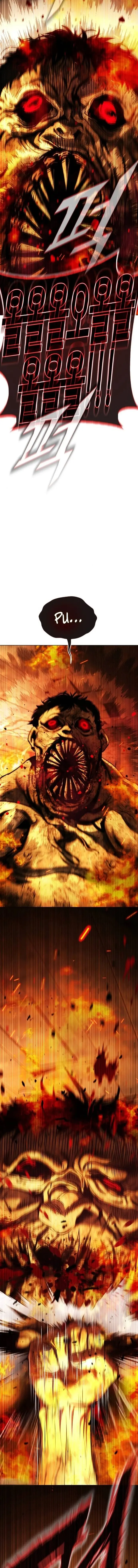 Papá zombie > Capitulo 8 > Page 121