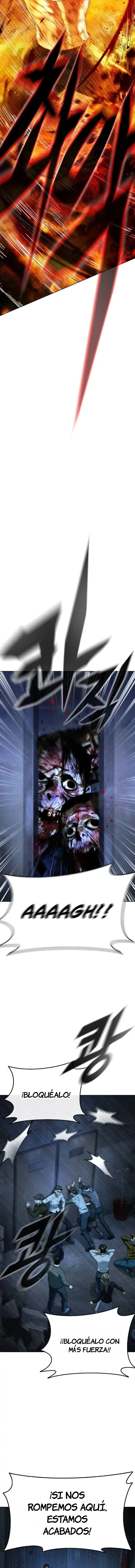 Papá zombie > Capitulo 8 > Page 171