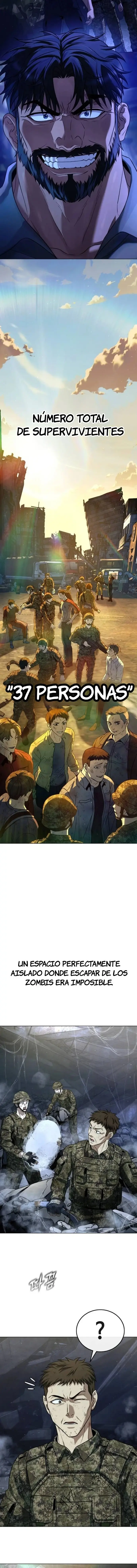 Papá zombie > Capitulo 8 > Page 241