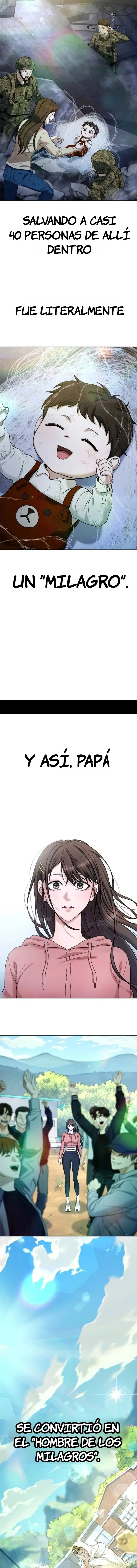 Papá zombie > Capitulo 8 > Page 251