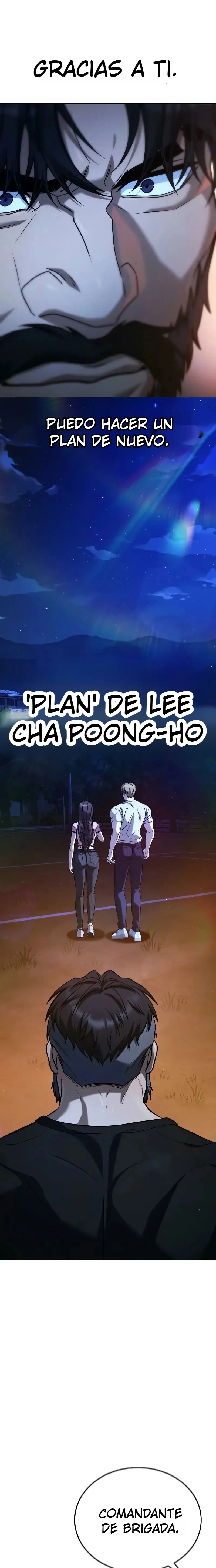 Papá zombie > Capitulo 9 > Page 181