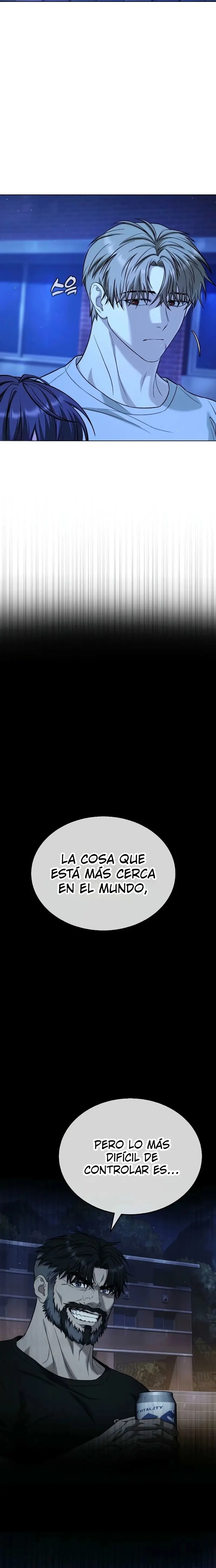 Papá zombie > Capitulo 9 > Page 211