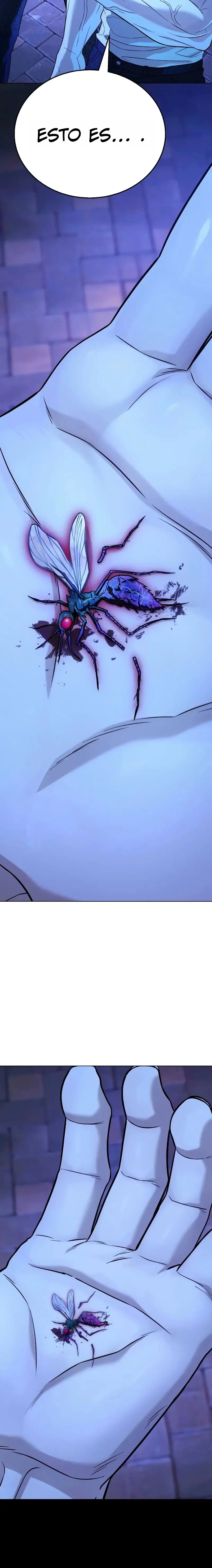 Papá zombie > Capitulo 9 > Page 341