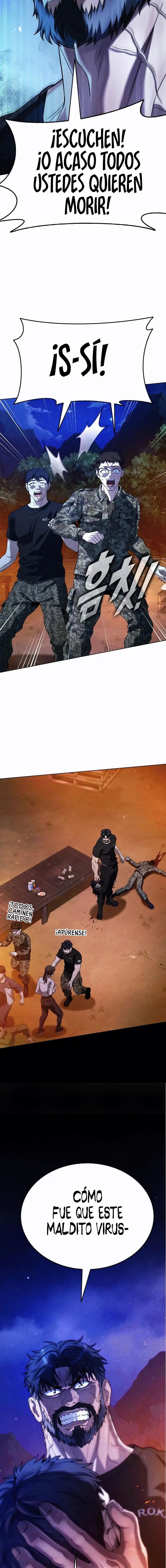 Papá zombie > Capitulo 10 > Page 81