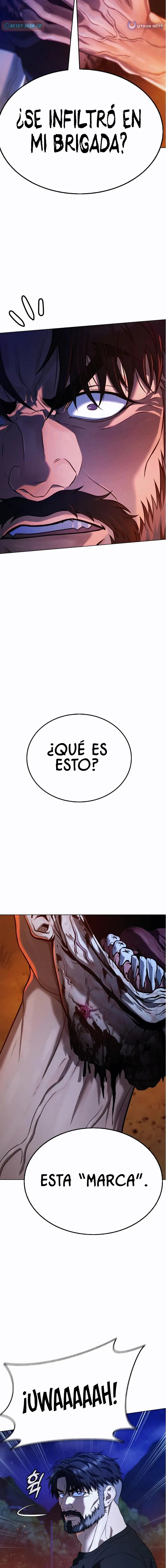 Papá zombie > Capitulo 10 > Page 91