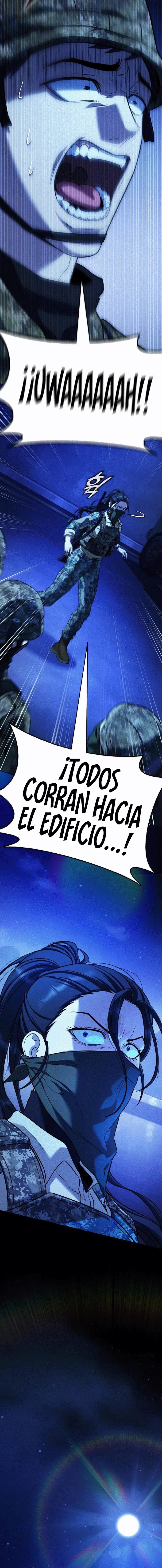 Papá zombie > Capitulo 10 > Page 331