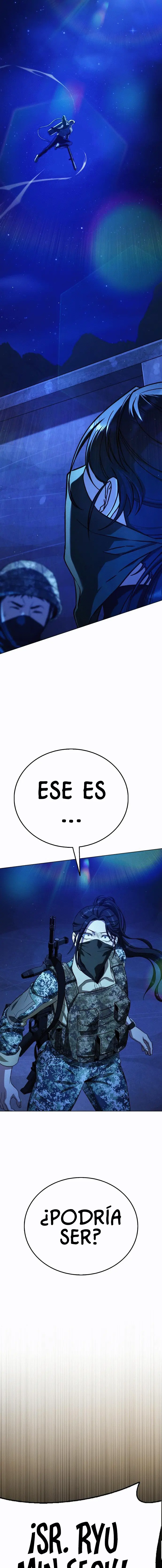 Papá zombie > Capitulo 10 > Page 341