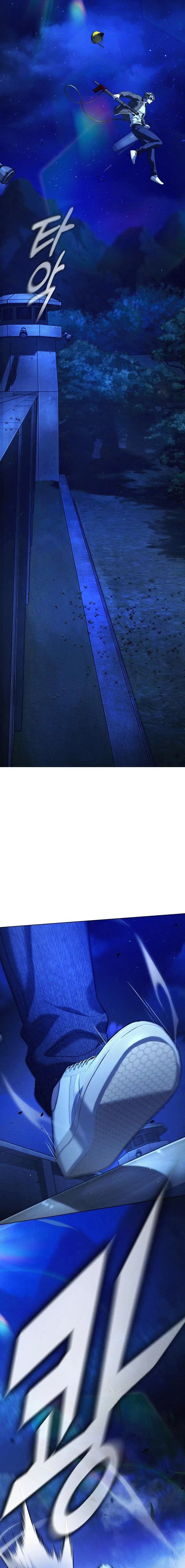 Papá zombie > Capitulo 11 > Page 61