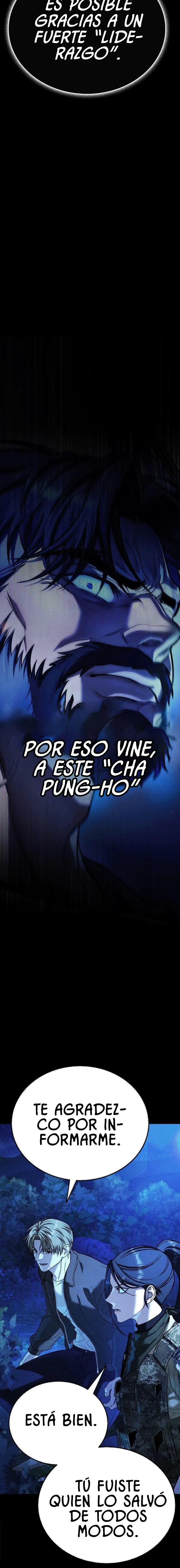 Papá zombie > Capitulo 11 > Page 241