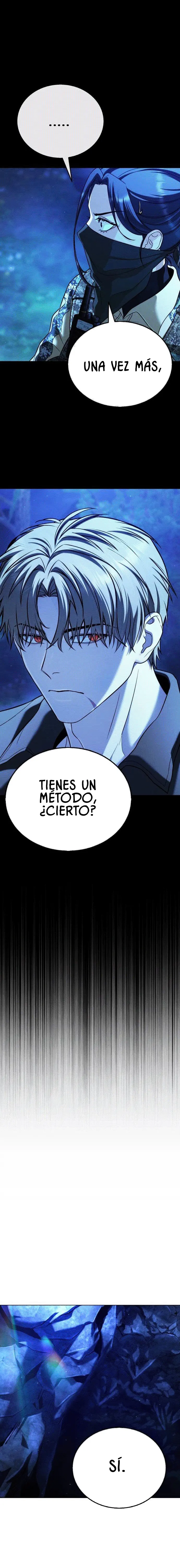Papá zombie > Capitulo 11 > Page 301