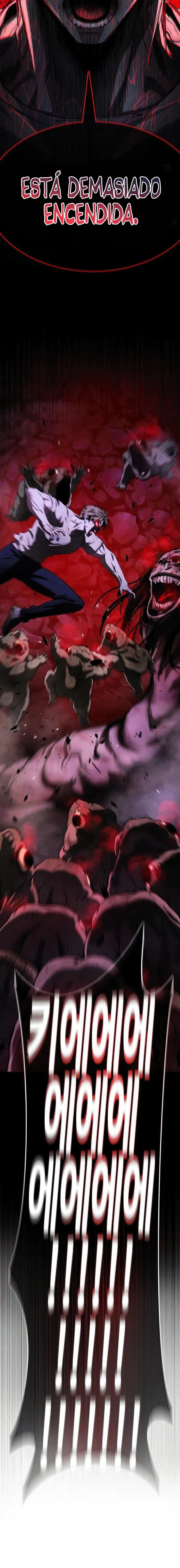 Papá zombie > Capitulo 11 > Page 381