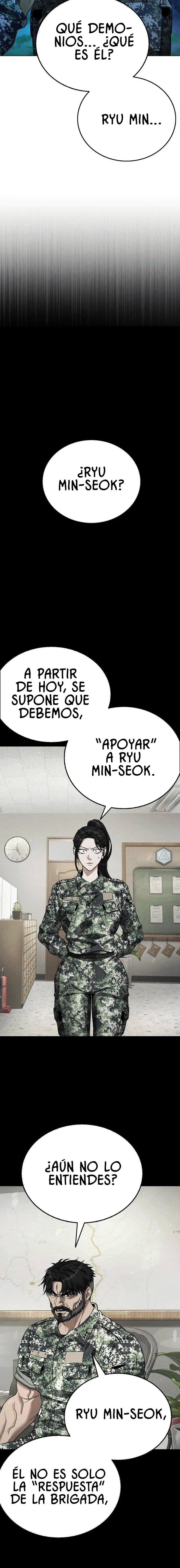 Papá zombie > Capitulo 11 > Page 401