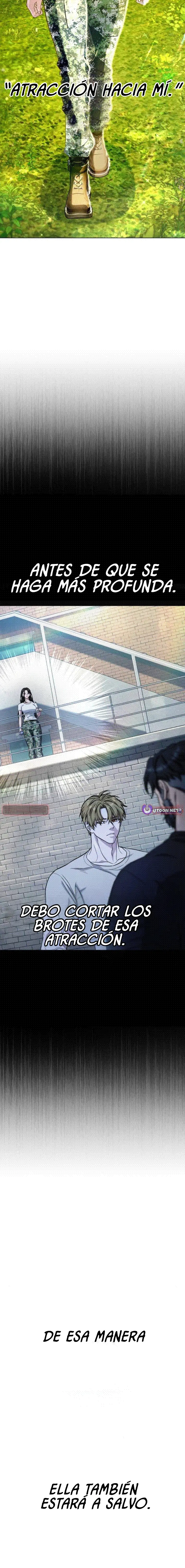 Papá zombie > Capitulo 12 > Page 231