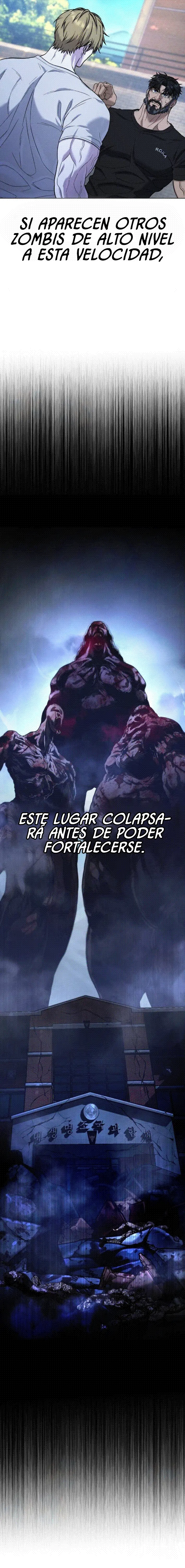 Papá zombie > Capitulo 12 > Page 271
