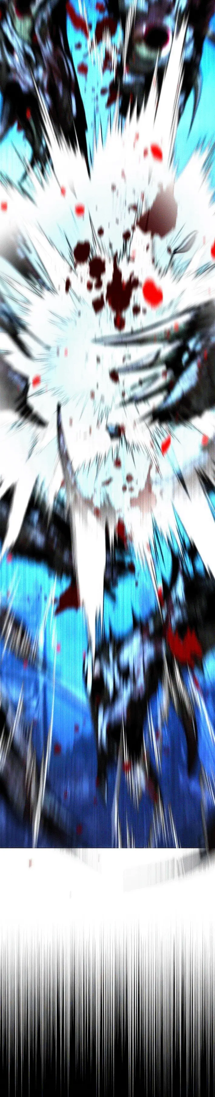 Papá zombie > Capitulo 12 > Page 331