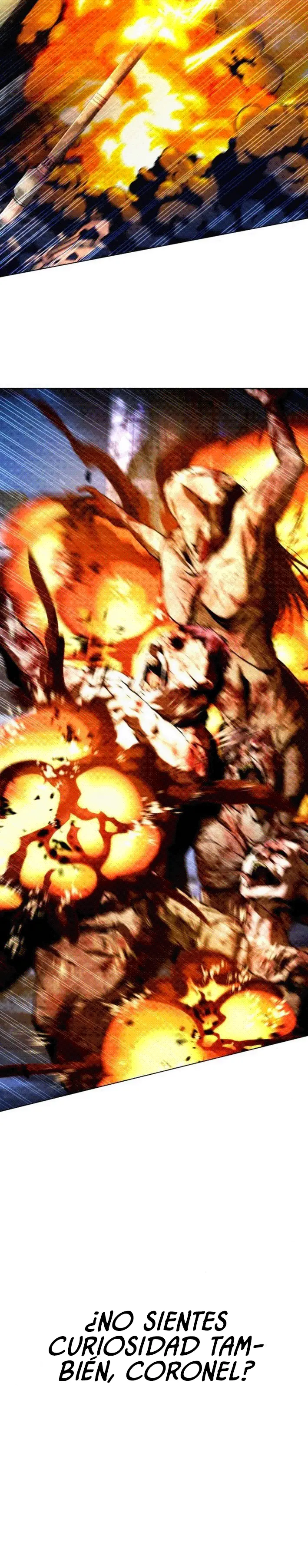 Papá zombie > Capitulo 12 > Page 371