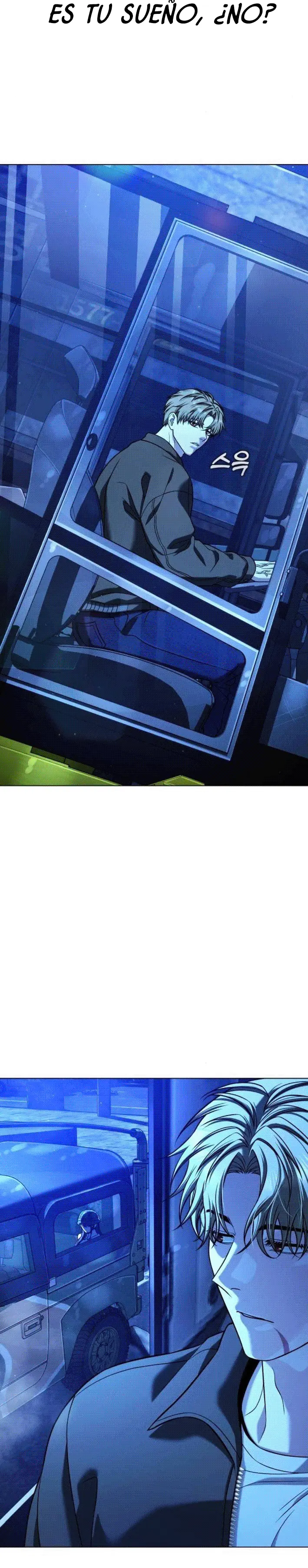 Papá zombie > Capitulo 12 > Page 391