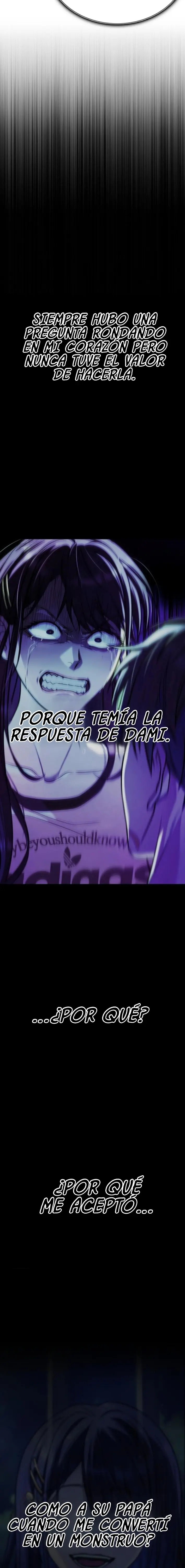 Papá zombie > Capitulo 13 > Page 151