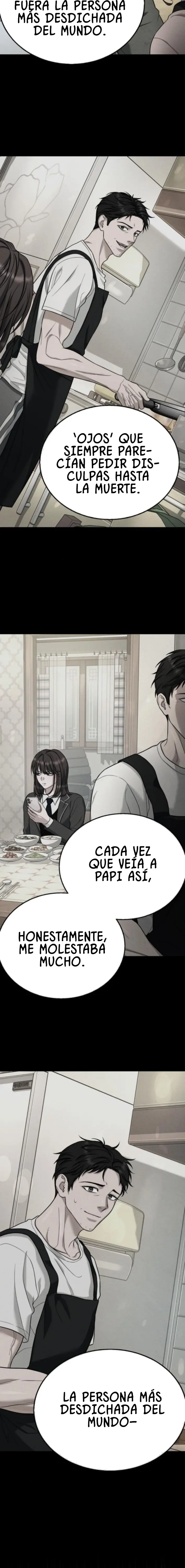 Papá zombie > Capitulo 13 > Page 191