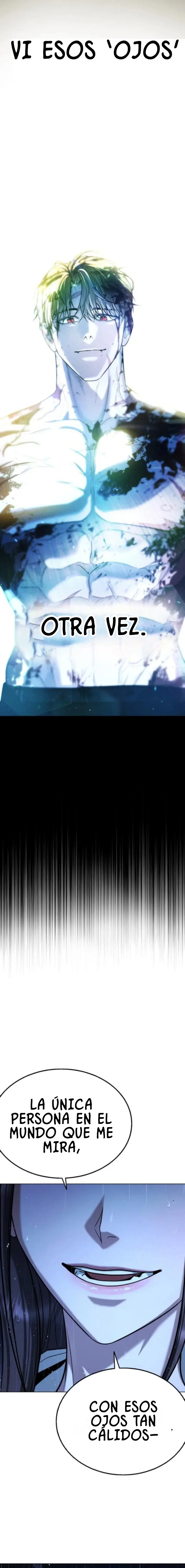 Papá zombie > Capitulo 13 > Page 221