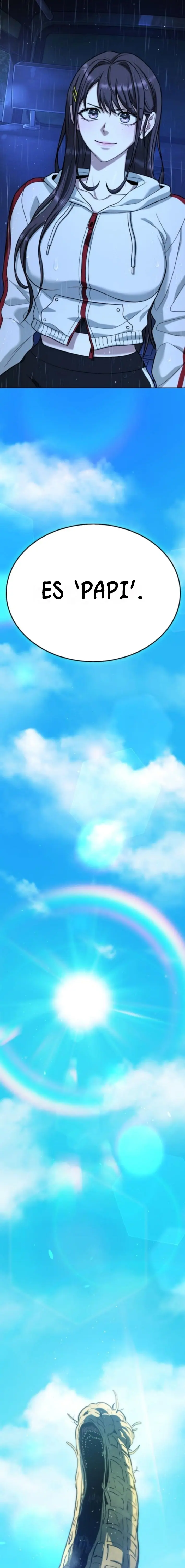 Papá zombie > Capitulo 13 > Page 231