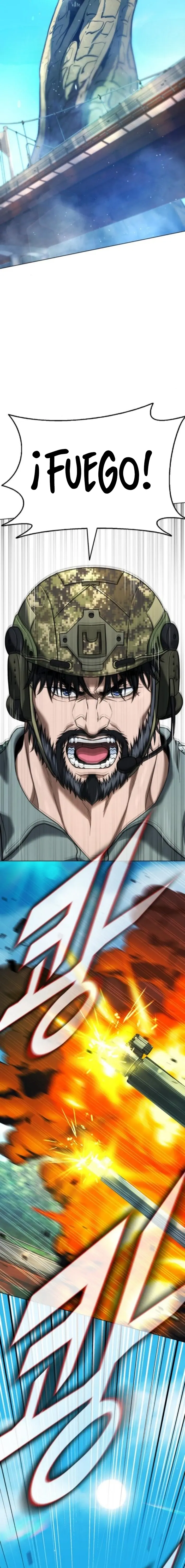 Papá zombie > Capitulo 13 > Page 241