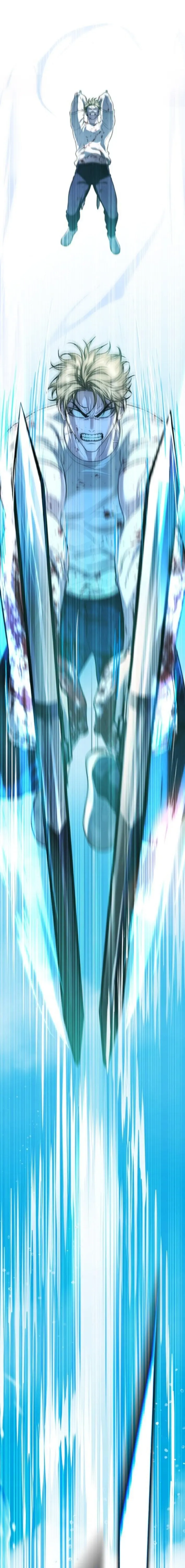 Papá zombie > Capitulo 13 > Page 271