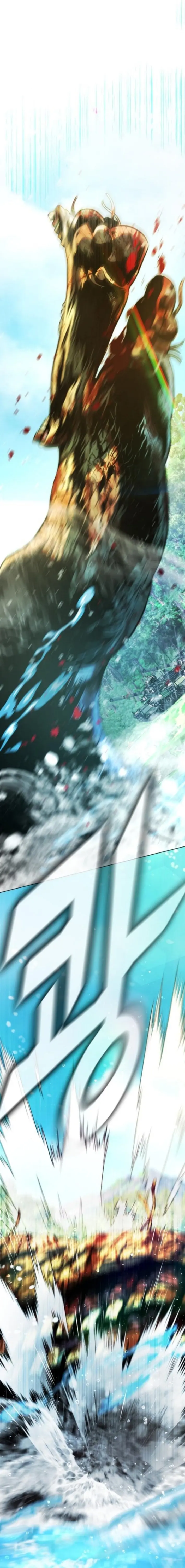 Papá zombie > Capitulo 13 > Page 311