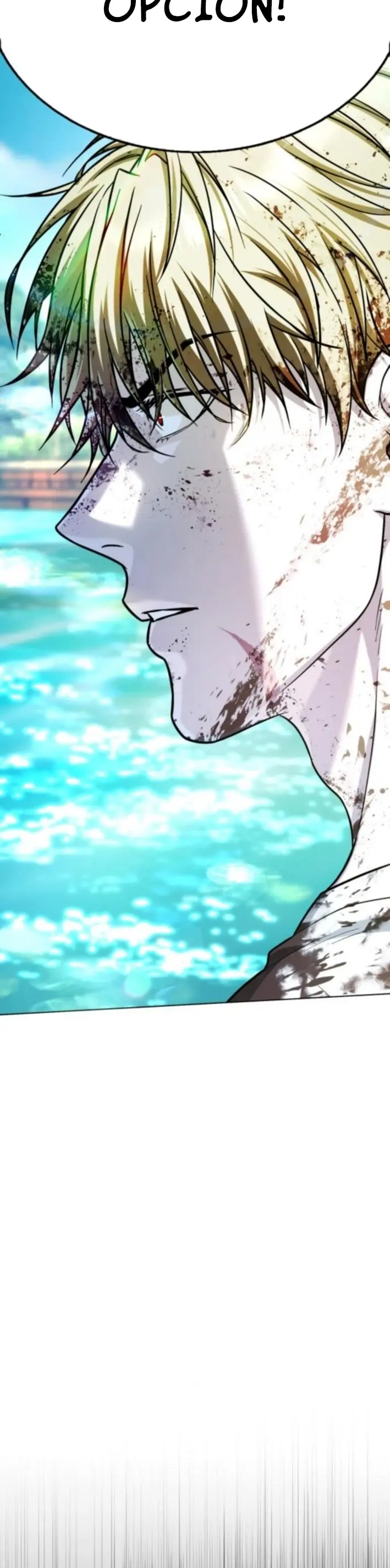 Papá zombie > Capitulo 13 > Page 341