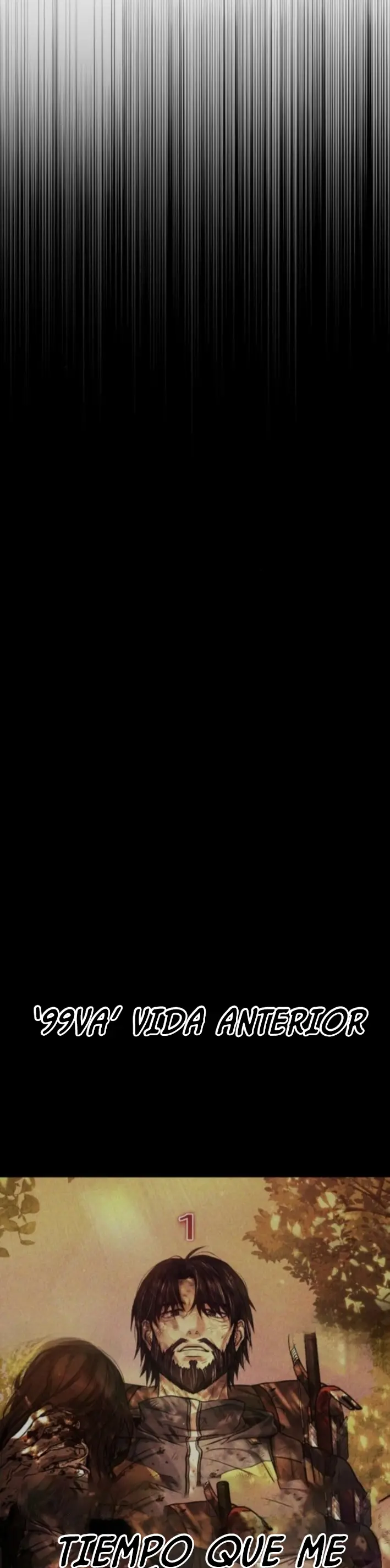 Papá zombie > Capitulo 13 > Page 351