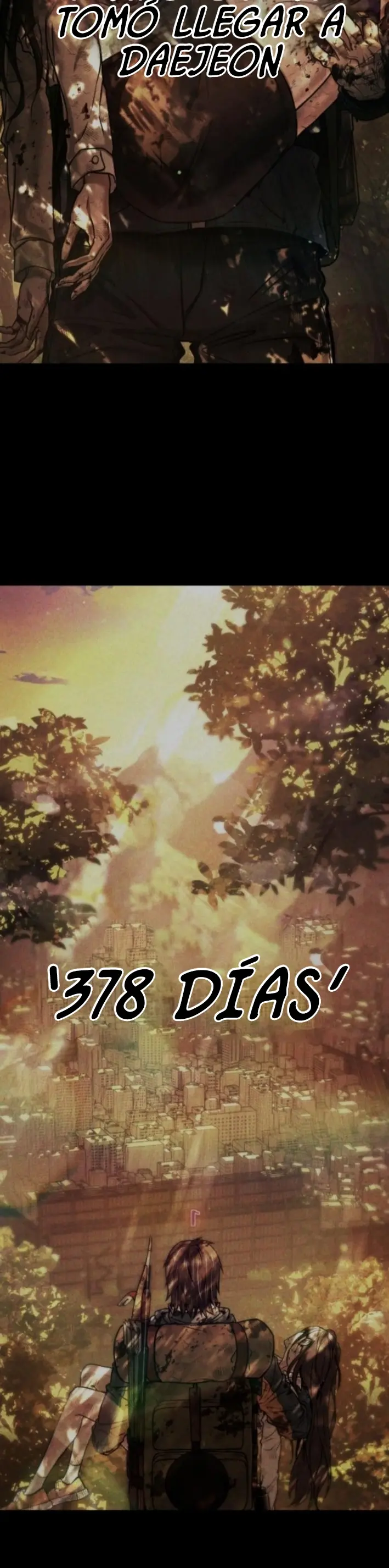 Papá zombie > Capitulo 13 > Page 361