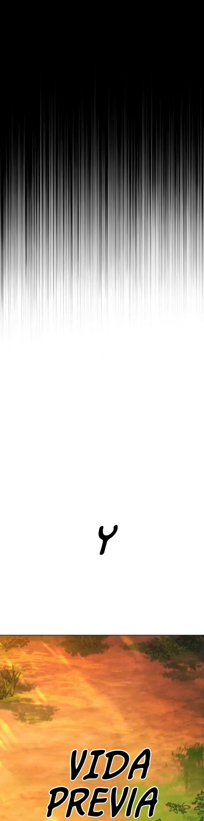 Papá zombie > Capitulo 13 > Page 371