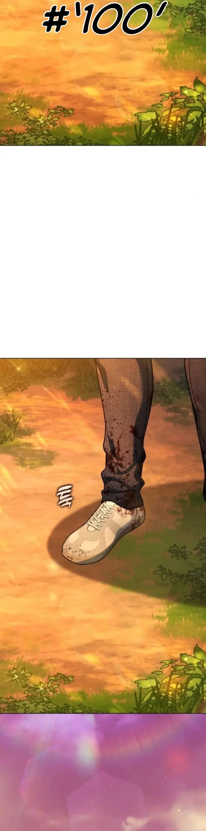 Papá zombie > Capitulo 13 > Page 381