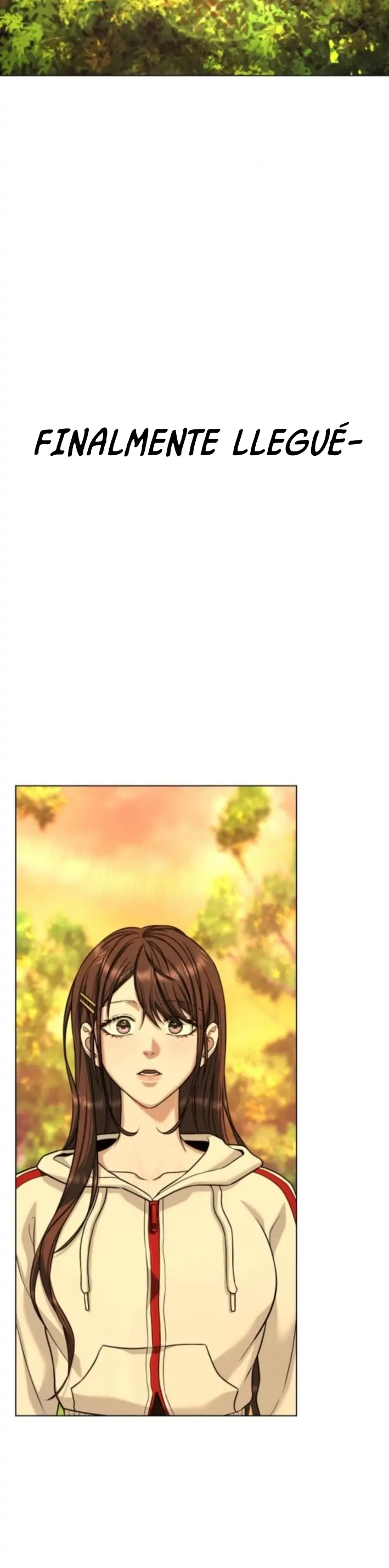 Papá zombie > Capitulo 13 > Page 401