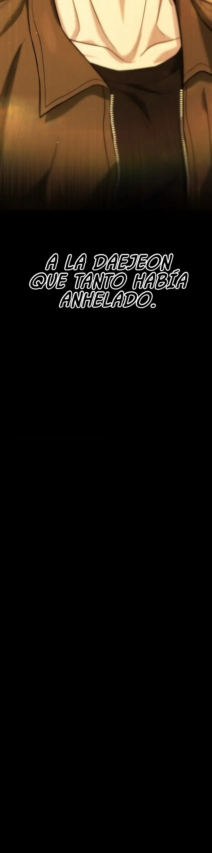 Papá zombie > Capitulo 13 > Page 421