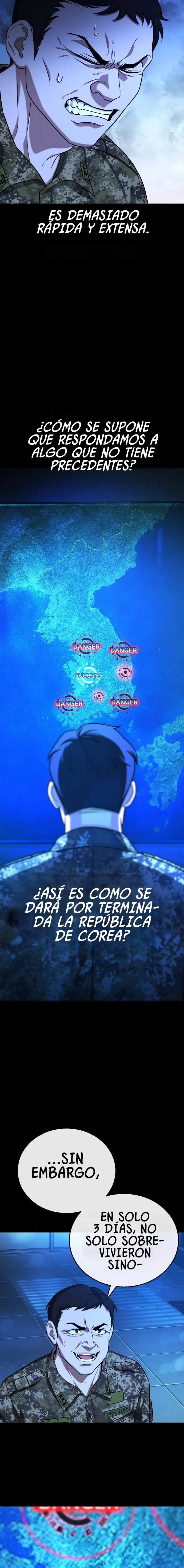 Papá zombie > Capitulo 14 > Page 51