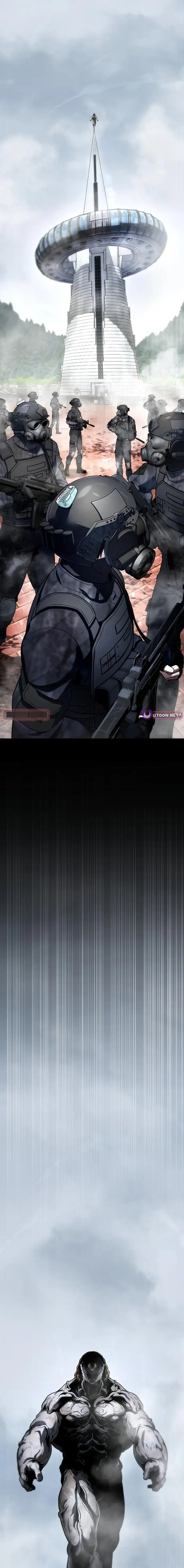 Papá zombie > Capitulo 14 > Page 91