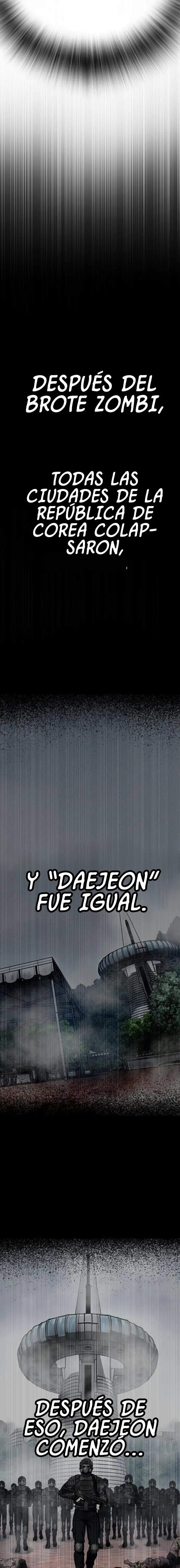 Papá zombie > Capitulo 14 > Page 161