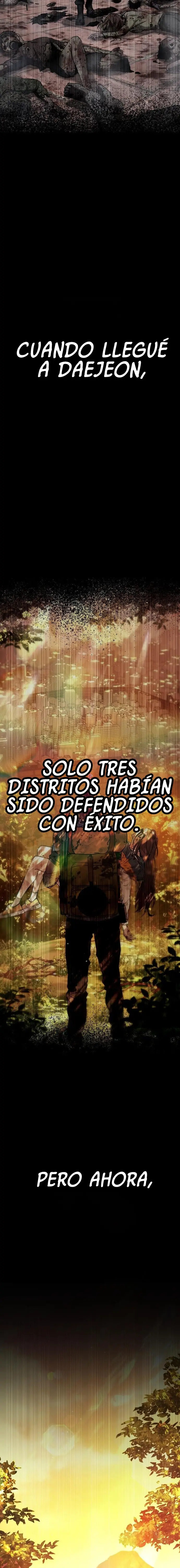 Papá zombie > Capitulo 14 > Page 171